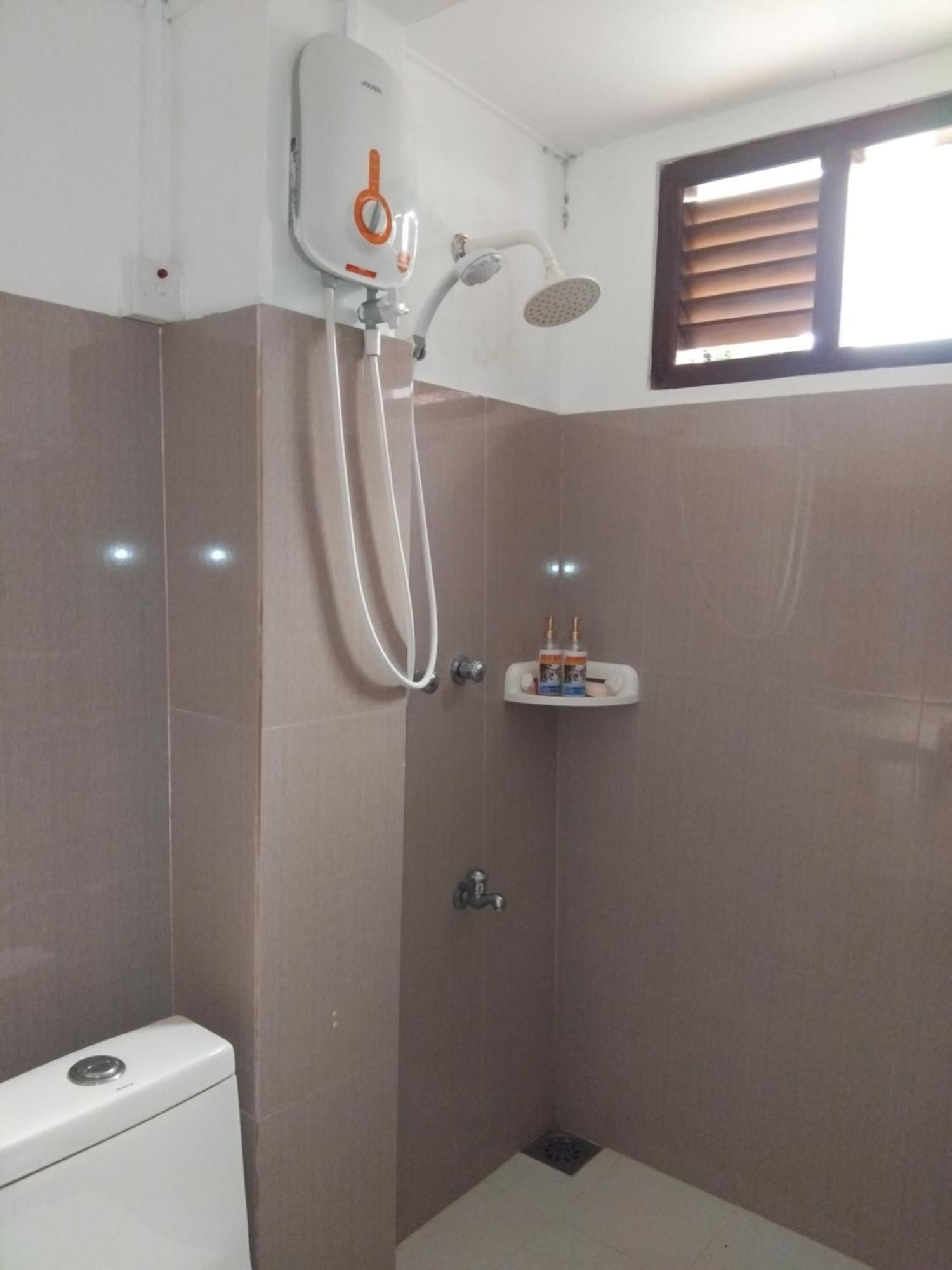Illumination Stay Negombo Exterior foto